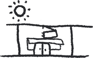 visit