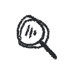 Services_Icons_HowItWorks_Evaluation Services_Icons_HowItWorks_Evaluation