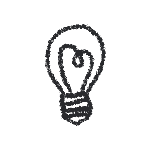 Services_Icons_HowItWorks_Ideation Services_Icons_HowItWorks_Ideation