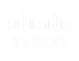 cisco logo chispa partner