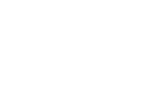 dunkin logo chispa partner