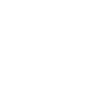 emory universy logo chispa partner