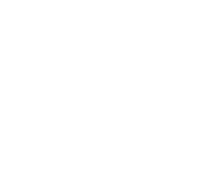 emory universy logo chispa partner