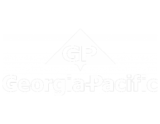 georgia pacific logo chispa partner