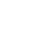 inspire brands logo chispa partner