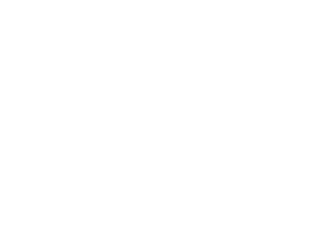 inspire brands logo chispa partner