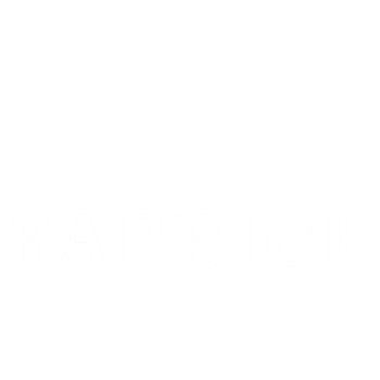 Barrick2