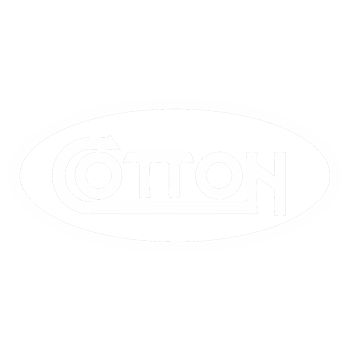 Cotton2