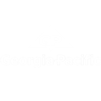 GP2