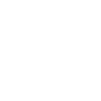 Hanover2
